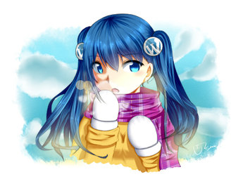 로╦캘쩎N굥�᲌